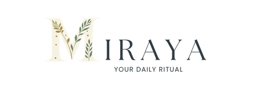 Miraya Wellness